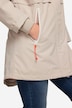 Funktions-Regenjacke, Mix & Match