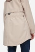 Funktions-Regenjacke, Mix & Match