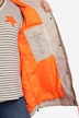 Funktions-Regenjacke, Mix & Match