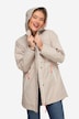 Funktions-Regenjacke, Mix & Match