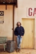 Blouson FLEXNAMIC® à col montant, jusqu'au 8XL