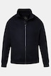 Blouson FLEXNAMIC® à col montant, jusqu'au 8XL