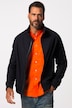 Blouson FLEXNAMIC® à col montant, jusqu'au 8XL