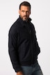 Blouson FLEXNAMIC® à col montant, jusqu'au 8XL