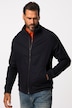 Blouson FLEXNAMIC® à col montant, jusqu'au 8XL