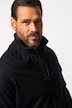 Blouson FLEXNAMIC® à col montant, jusqu'au 8XL