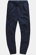 Pantalon de jogging JP 1880, coupe Basic Fit, ventre confort et label OEKO-TEX, collection Homewear - jusqu'au 8 XL