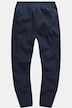Pantalon de jogging JP 1880, coupe Basic Fit, ventre confort et label OEKO-TEX, collection Homewear - jusqu'au 8 XL