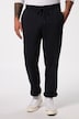 Pantalon de jogging JP 1880, coupe Basic Fit, ventre confort et label OEKO-TEX, collection Homewear - jusqu'au 8 XL