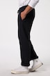 Pantalon de jogging JP 1880, coupe Basic Fit, ventre confort et label OEKO-TEX, collection Homewear - jusqu'au 8 XL