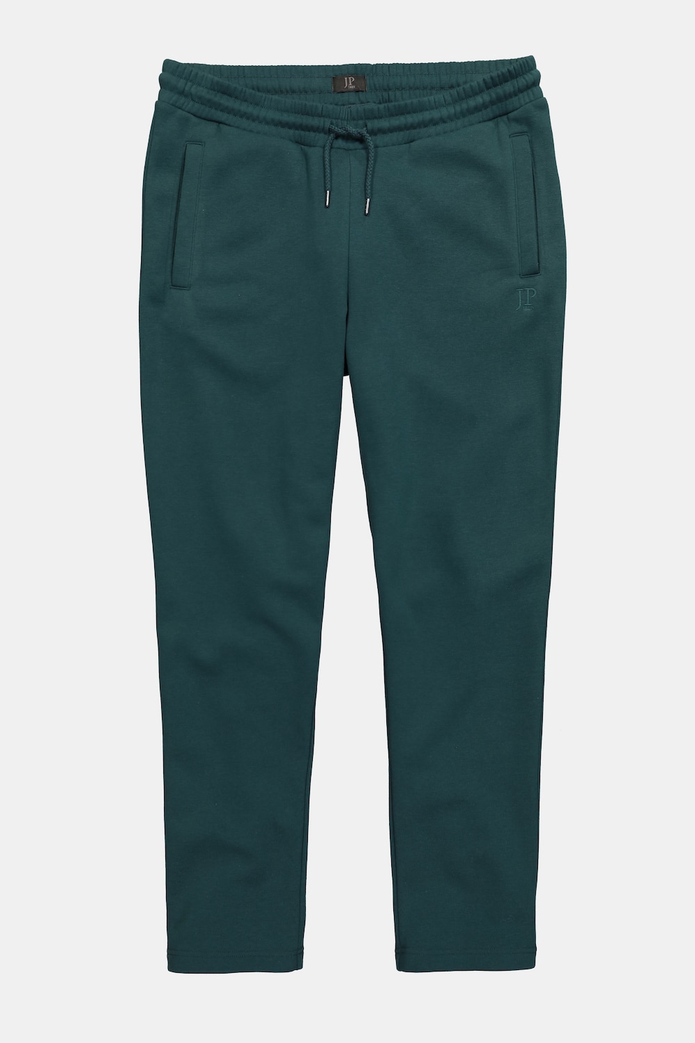 Jogginghose, Bauchfit, Homewear, Basic, OEKO-TEX, bis 8 XL