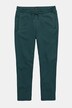 trainingsbroek, Buik-Fit, thuispak, basic, OEKO-TEX, tot 8XL