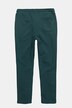 trainingsbroek, Buik-Fit, thuispak, basic, OEKO-TEX, tot 8XL