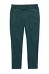 Jogging kalhoty, kolekce domácí oblečení, Basic, pohodlný břišní střih, OEKO-TEX, do 8XL