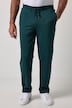 Jogginghose, Bauchfit, Homewear, Basic, OEKO-TEX, bis 8 XL