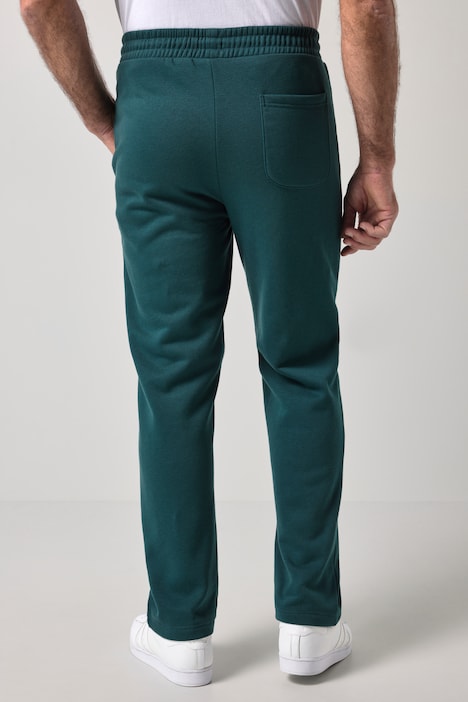 Pantalon de jogging JP 1880, coupe Basic Fit, ventre confort et label OEKO-TEX, collection Homewear - jusqu'au 8 XL