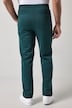 Pantalon de jogging JP 1880, coupe Basic Fit, ventre confort et label OEKO-TEX, collection Homewear - jusqu'au 8 XL