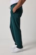 Pantalon de jogging JP 1880, coupe Basic Fit, ventre confort et label OEKO-TEX, collection Homewear - jusqu'au 8 XL