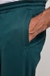 Pantalon de jogging JP 1880, coupe Basic Fit, ventre confort et label OEKO-TEX, collection Homewear - jusqu'au 8 XL