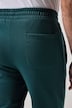 Pantalon de jogging JP 1880, coupe Basic Fit, ventre confort et label OEKO-TEX, collection Homewear - jusqu'au 8 XL