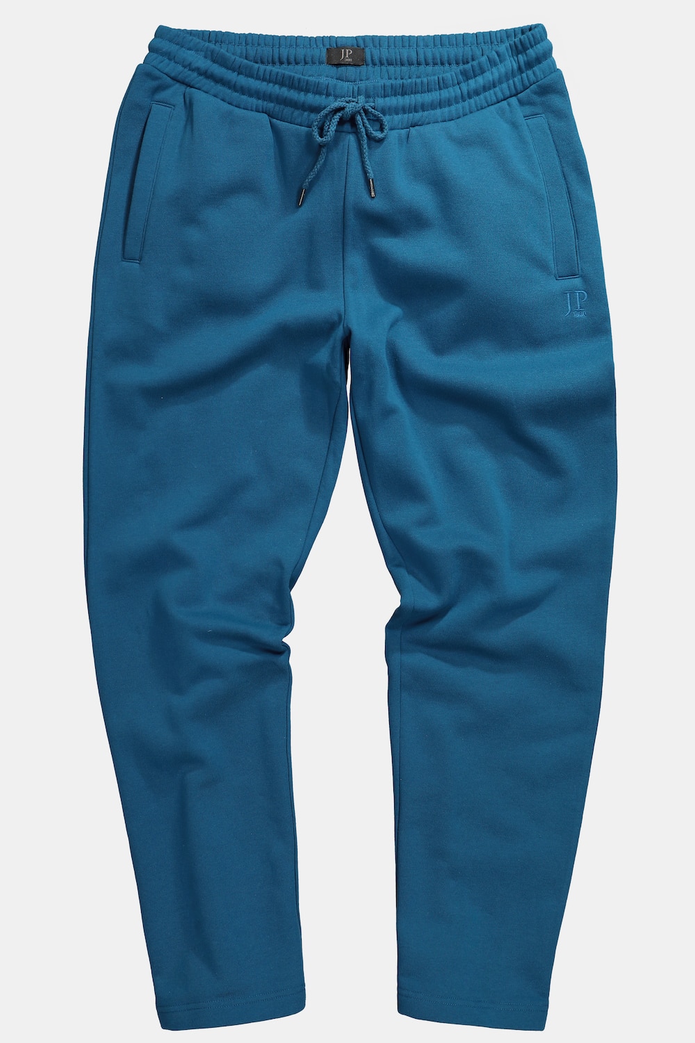 JP1880 Jogginghose, Bauchfit, Homewear, Basic, OEKO-TEX, bis 8 XL