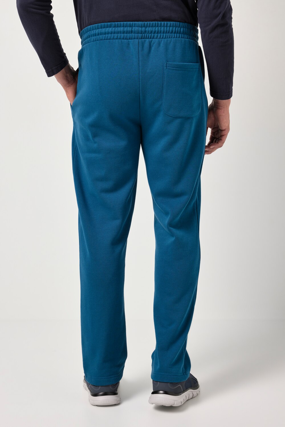 Pantalon jogging homme 4xl » Grande Taille Ulla Popken