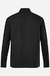 Chemise/surchemise collection Workwear, manches longues et tissu ripstop