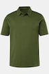 Polo à manches courtes -jusqu'au 8XL