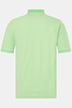 Poloshirt, Halbarm, Piqué, Polokragen, bis 8 XL