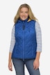 outdoorvest zonder mouwen