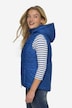 outdoorvest zonder mouwen