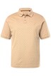 Polokošile, krátké rukávy, plošný potisk, polo límeček, do 8XL