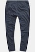 Jersey trousers Neapel mix-and-match FLEXNAMIC®, business, up to size 72