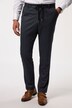 Jersey trousers Neapel mix-and-match FLEXNAMIC®, business, up to size 72