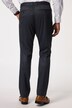 Jersey trousers Neapel mix-and-match FLEXNAMIC®, business, up to size 72