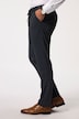 Jersey trousers Neapel mix-and-match FLEXNAMIC®, business, up to size 72