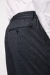 Jersey trousers Neapel mix-and-match FLEXNAMIC®, business, up to size 72