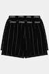 Lot de 2 boxers FLEXNAMIC®