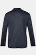 Veston en jersey FLEXNAMIC®, collection Business. Gamme modulaire Neapel. Jusqu'au 74