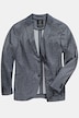 Veston en jersey FLEXNAMIC®, collection Business. Gamme modulaire Neapel. Jusqu'au 74