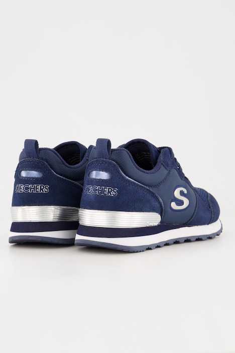 Skechers weite h sale