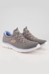 Skechers Slip-in-Sneaker, Memory Foam, Weite G