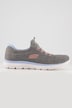 Skechers Slip-in-Sneaker, Memory Foam, Weite G