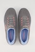 Skechers Slip-in-Sneaker, Memory Foam, Weite G