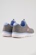 Skechers Slip-in-Sneaker, Memory Foam, Weite G