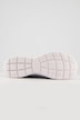 Skechers Slip-in-Sneaker, Memory Foam, Weite G