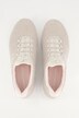 Skechers Slip-in Sneaker, Mmemory Foam, bredde G