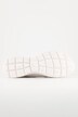 Skechers Slip-in Sneaker, Mmemory Foam, bredde G