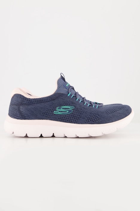 Skechers memoire de forme go sport new arrivals