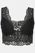 Soutien-gorge en dentelle